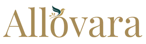 Allovara